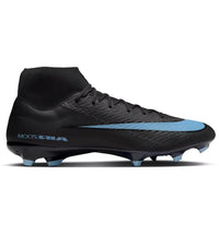 Nike Mercurial Superfly 10 Academy MG Shadow Pack (GS)