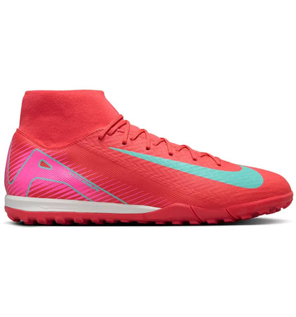 Nike Mercurial Superfly 10 Academy TF Mad Energy Pack - authentic Nike sneakers