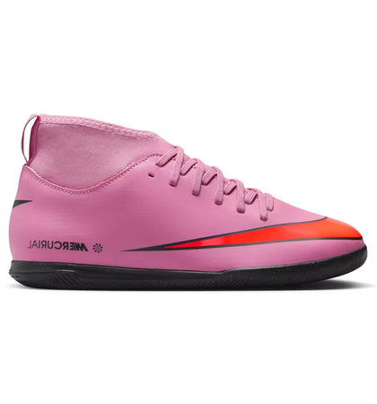 Nike Mercurial Superfly 10 Club IC Scary Good Pack (GS) - authentic Nike sneakers