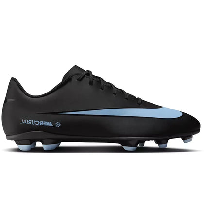 Nike Mercurial Superfly 10 Club MG Shadow Pack - authentic Nike sneakers