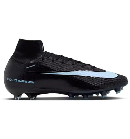 Nike Mercurial Superfly 10 Elite AG-Pro Shadow Pack - authentic Nike sneakers