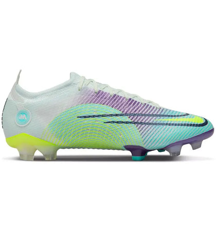 Nike Mercurial Vapor 14 Elite MDS FG Dream Speed - authentic Nike sneakers