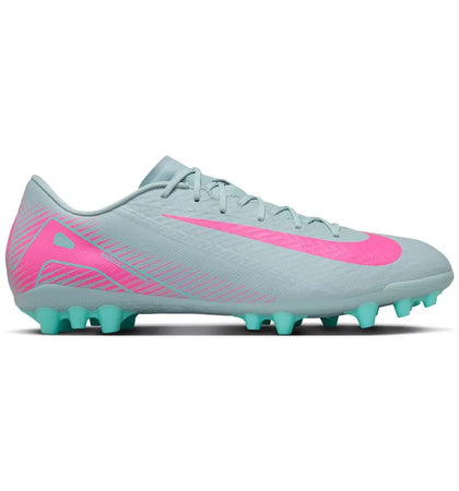 Nike Mercurial Vapor 16 Academy AG Ocean Cube Pink Blast - authentic Nike sneakers