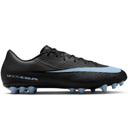 Nike Mercurial Vapor 16 Academy AG Shadow Pack - authentic Nike sneakers