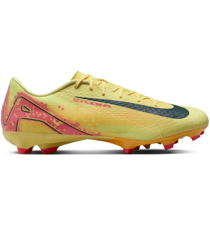 Nike Mercurial Vapor 16 Academy FG/MG Kylian Mbappe - authentic Nike sneakers