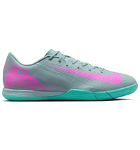 Nike Mercurial Vapor 16 Academy IC Ocean Cube Pink Blast