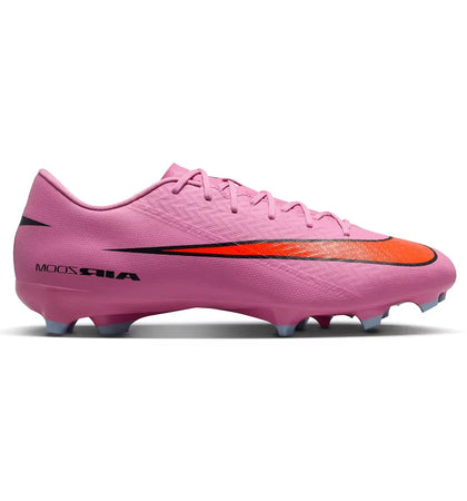 Nike Mercurial Vapor 16 Academy MG Scary Good Pack - authentic Nike sneakers