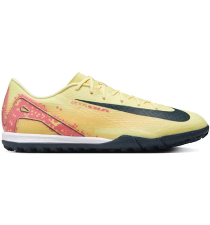Nike Mercurial Vapor 16 Academy TF Kylian Mbappe - authentic Nike sneakers