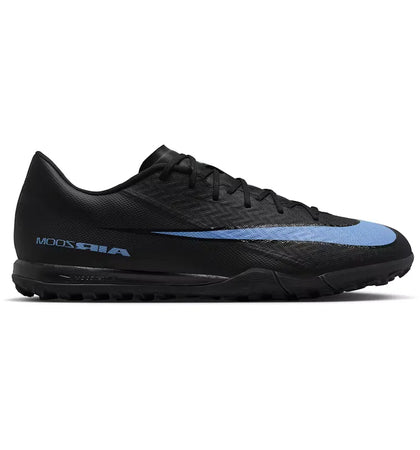 Nike Mercurial Vapor 16 Academy TF Shadow Pack (GS) - authentic Nike sneakers