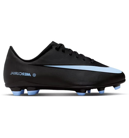 Nike Mercurial Vapor 16 Club FG Shadow Pack (GS) - authentic Nike sneakers