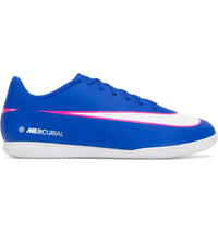 Nike Mercurial Vapor 16 Club IC Attack Pack