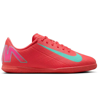Nike Mercurial Vapor 16 Club IC Mad Energy Pack (GS) - authentic Nike sneakers