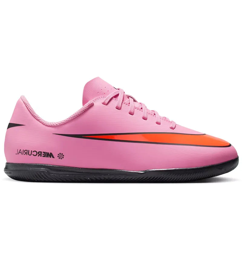 Nike Mercurial Vapor 16 Club IC Scary Good Pack (GS) - vue 360