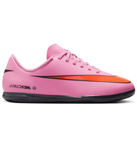 Nike Mercurial Vapor 16 Club IC Scary Good Pack (GS)