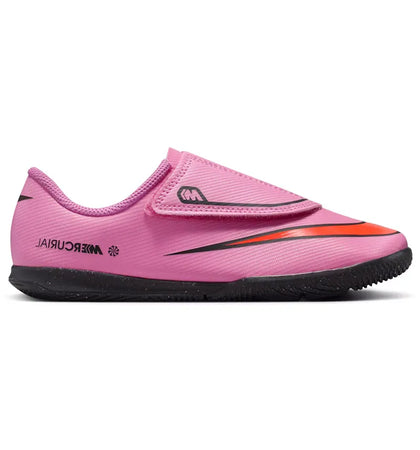 Nike Mercurial Vapor 16 Club IC Scary Good Pack (PS) - authentic Nike sneakers