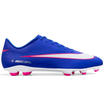 Nike Mercurial Vapor 16 Club MG Attack Pack - authentic Nike sneakers