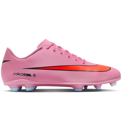 Nike Mercurial Vapor 16 Club MG Scary Good Pack - authentic Nike sneakers