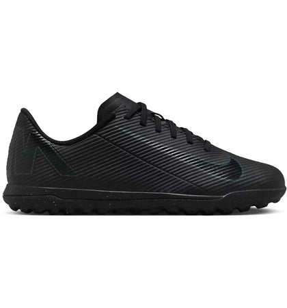 Nike Mercurial Vapor 16 Club TF Black Deep Jungle (GS) - authentic Nike sneakers