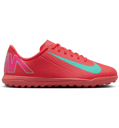 Nike Mercurial Vapor 16 Club TF Mad Energy Pack (GS) - authentic Nike sneakers