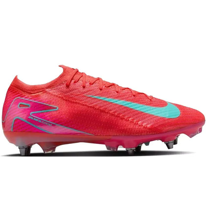 Nike Mercurial Vapor 16 Elite SG-Pro Mad Energy Pack - authentic Nike sneakers