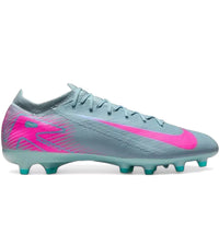 Nike Mercurial Vapor 16 Pro AG-Pro Prism Pack