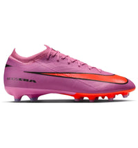 Nike Mercurial Vapor 16 Pro AG-Pro Scary Good Pack