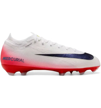 Nike Mercurial Vapor 16 Pro FG Fear Nothing Pack (GS) - authentic Nike sneakers