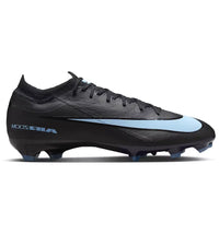 Nike Mercurial Vapor 16 Pro FG Shadow Pack