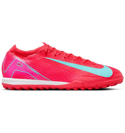 Nike Mercurial Vapor 16 Pro TF Mad Energy Pack - authentic Nike sneakers