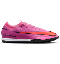 Nike Mercurial Vapor 16 Pro TF Scary Good Pack