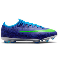 Nike Mercurial Vapor Pro LEGO Concord (GS)
