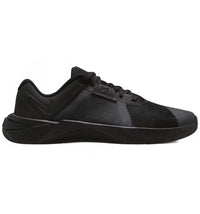 Nike Metcon 10 Black Volt Anthracite