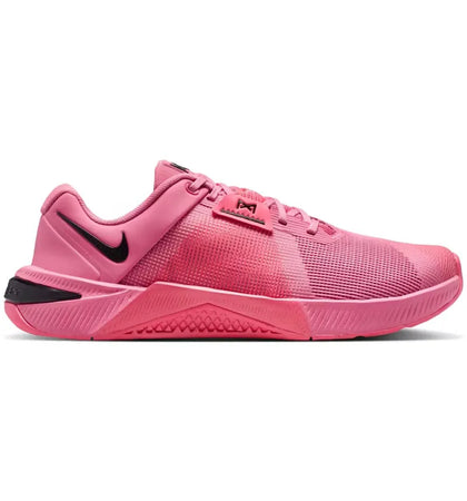 Nike Metcon 10 Peony Sea Coral (Women's) - authentic Nike sneakers