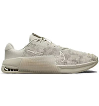 Nike Metcon 9 AMP Light Bone Sail (Women's)