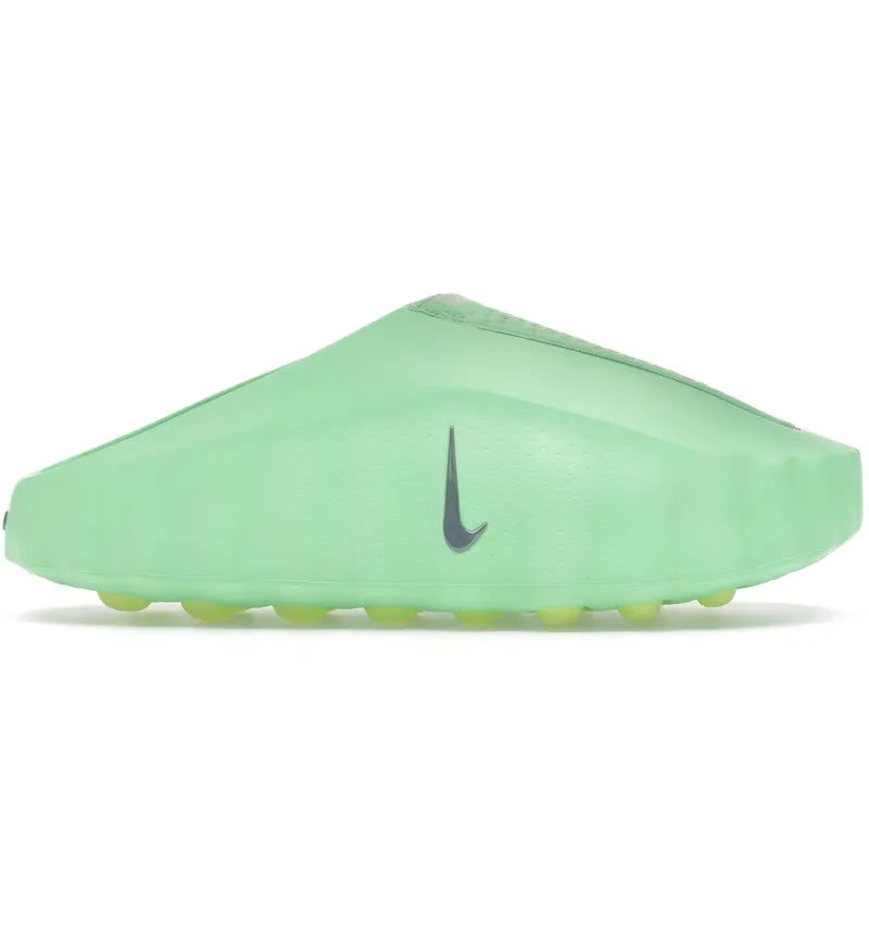 Nike Mind 001 Slide Cucumber Calm - vue 360
