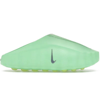 Nike Mind 001 Slide Cucumber Calm - authentic Nike sneakers