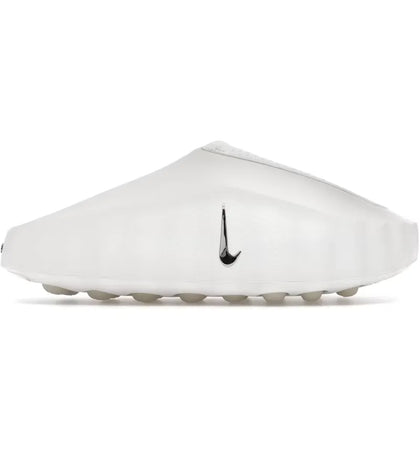 Nike Mind 001 Slide Summit White (Women's) - authentic Nike sneakers