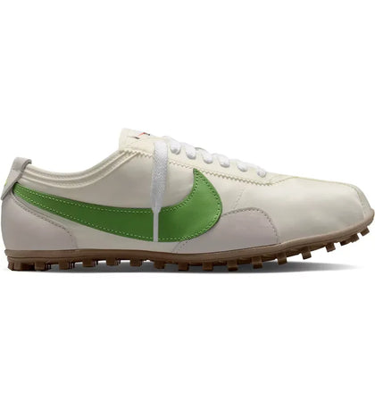 Nike Moon Shoe OG SP Sail Chlorophyll (Women's) - authentic Nike sneakers