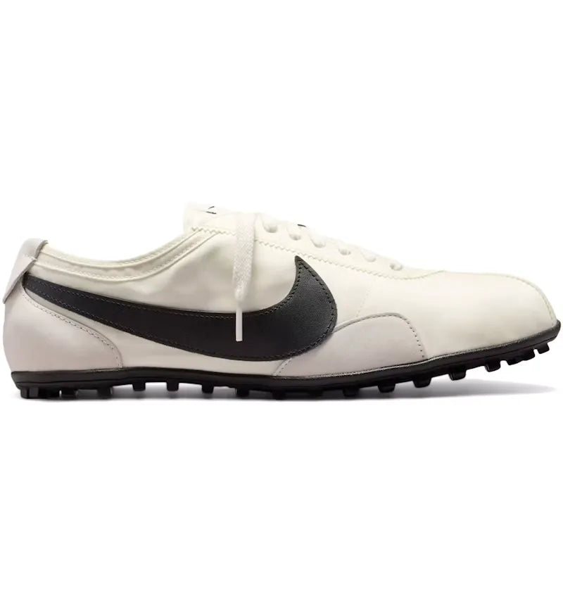 Nike Moon Shoe Sail Black - vue 360