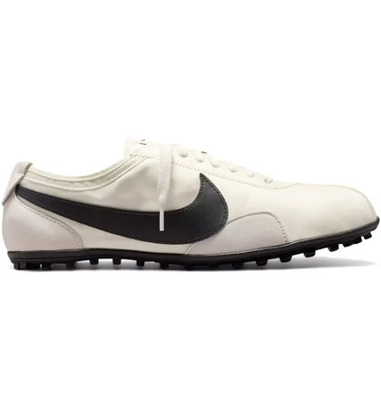 Nike Moon Shoe Sail Black - authentic Nike sneakers