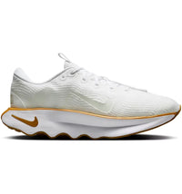 Nike Motiva White Summit White Wheat