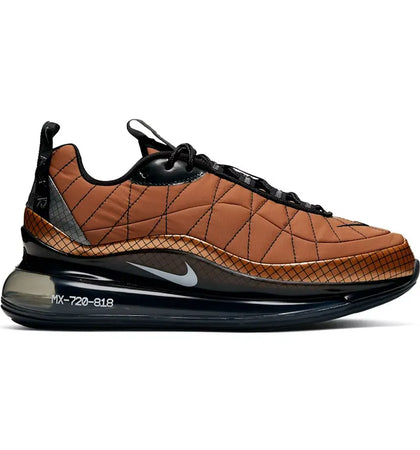 Nike MX 720 818 Metallic Copper (Women's) - authentic Nike sneakers
