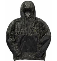 Nike NRG ACG Hpyarchnd HZ Jacket Green