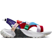 Nike Oneonta Be True