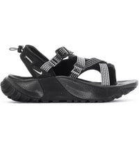 Nike Oneonta Black Pure Platinum (Women's)