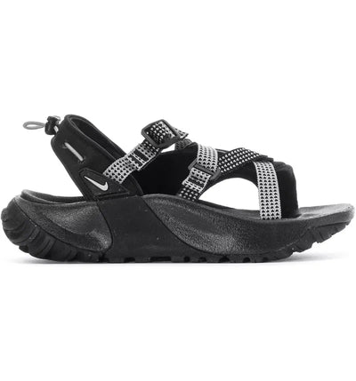 Nike Oneonta Black Pure Platinum (Women's)