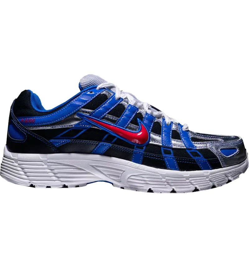 Nike P 6000 China Space Exploration Pack - vue 360