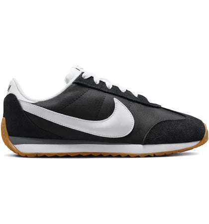 Nike Pacific Black White Iron Grey Gum (GS) - authentic Nike sneakers
