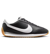 Nike Pacific Leather Black Cool Grey Gum (Women's)