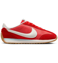 Nike Pacific Light Crimson Sail Gum (Women's)